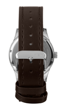 Relógio Technos Masculino Steel Bicolor 2115TZY/0K