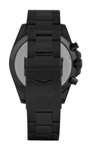 Relógio Orient SolarTech Cronógrafo Masculino MPSSC034 P2PX