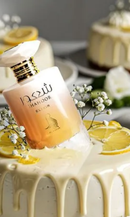 Perfume Al Absar Shahoor Elixir Eau de Parfum Feminino 100ml