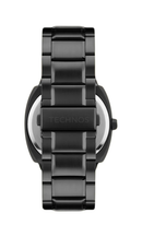 Relógio Technos Masculino Skymaster Preto 2315LBK/1P