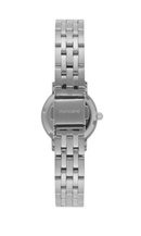 Relógio Mondaine Feminino 99848L0MVNE2