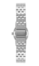 Kit Relógio Condor Feminino Prata CO2035NLY/K4K + Colar e Brincos