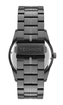 Relógio Technos Masculino Racer Grafite 6P29ALT/1P