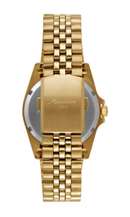 Relógio Mondaine Automático Masculino 32993GPMVDA2