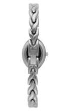 Relógio Mondaine Feminino Prata 99854L0MVNM2