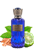 Perfume Al Wataniah Kenz Al Malik Eau de Parfum Masculino