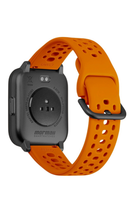 Smartwatch Mormaii Life Plus MOLIFE2AA/8P