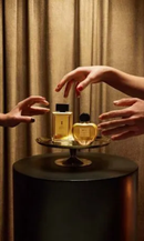 Perfume Antonio Banderas Her Secret Absolu Eau de Parfum Feminino