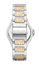 Relógio Michael Kors Feminino MK7338/1KN
