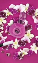 Perfume Katy Perry Mad Potion Eau de Parfum Feminino