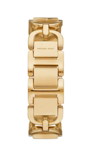 Relógio Michael Kors Feminino MK7406/1DN Dourado