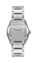 Relógio Technos Automático Masculino Diver 8205PL/1V Preto