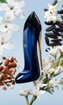 Perfume Carolina Herrera Good Girl Eau de Parfum Feminino 80ml