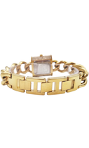 Relógio Michael Kors Feminino MK4711/1DN