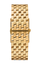 Relógio Michael Kors Feminino MK49341DN Dourado