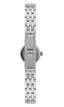 Relógio Technos Feminino Mini Petit Prata 1042AI/1A