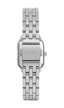 Relógio Condor Feminino Prata CO2035OAA/4B