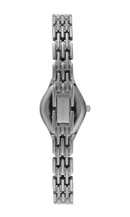 Relógio Mondaine Feminino Prata 99855L0MVNM2