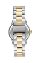 Relógio Technos Feminino Analógico St. Moritz 2035MYU/1K