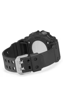 Relógio G-Shock GX-56MF-1 Digital Tough Solar 200M
