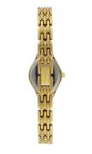 Relógio Mondaine Feminino Dourado 99855LPMVDM1