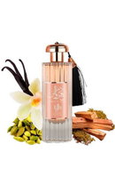 Perfume Al Wataniah Durrat Al Aroos Eau de Parfum Feminino 85ml