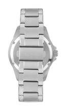 Relógio Technos Masculino Acqua Prata 2415EH/1R