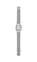 Relógio Casio Vintage AQ-230EM-7A