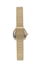 Relógio Technos Feminino Analógico Mini 2035NAD/1D