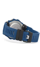 Relógio Casio G-SHOCK G-SQUAD GBD-200-2 Bluetooth Esportivo