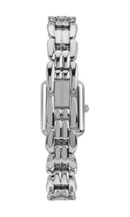 Technos Women's Elos Silver Watch 2035NFI/1K