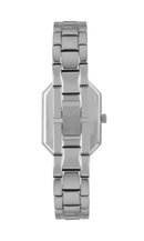 Relógio Technos Feminino Analógico Elegance Crystal 2036NAX/1A