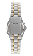 Relógio Technos Feminino Skydiver Bicolor WGB212AA/1K