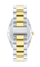 Relógio Technos Masculino Classic Riviera 6P79BU/1P