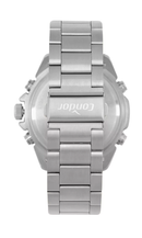 Relógio Condor Masculino Digital Prata COY121AA/4K