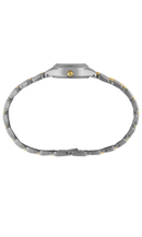 Relógio Mondaine Feminino Bicolor 99855LPMVBM3