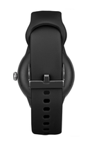 Smartwatch Mormaii Life Ultra Unissex MOLIFEURAA8P