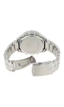 Relógio Casio Masculino Analógico-Digital EFV-C100D-1BV