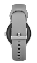 Smartwatch Mormaii Cinza MOLIFEURAD/8C Touchscreen