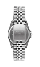 Relógio Mondaine Automático Masculino 32993G0MVNA5