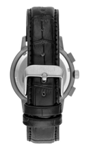 Relógio Seculus Masculino Cronógrafo Analógico 44258G0SVNC1