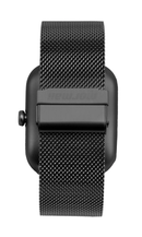 Smartwatch Mormaii Life MOLIFEUAR/7P Preto