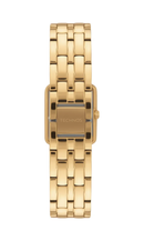 Relógio Technos Feminino Analógico Ceramic Sapphire 5Y36AA/1K