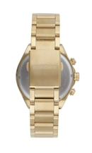 Relógio Mondaine Masculino Analógico Cronógrafo 32930GPMVHE1
