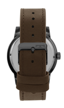 Relógio Technos Masculino Golf Grafite 2115UDJ/0V