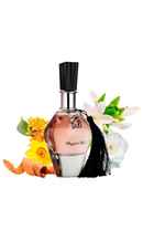 Perfume Al Wataniah Shagaf Al Ward Eau de Parfum Feminino 100ml