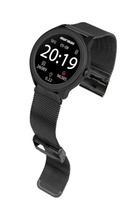Smartwatch Mormaii Life Ultra Preto MOLIFEURAE/7P