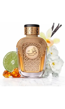 Perfume Al Wataniah Watani Eau de Parfum Feminino 100ml