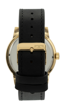 Relógio Technos Masculino Golf Dourado 2115MWUS/0P