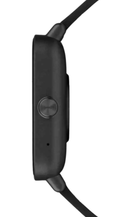 Smartwatch Condor Smart COSMART1AK/8P Preto